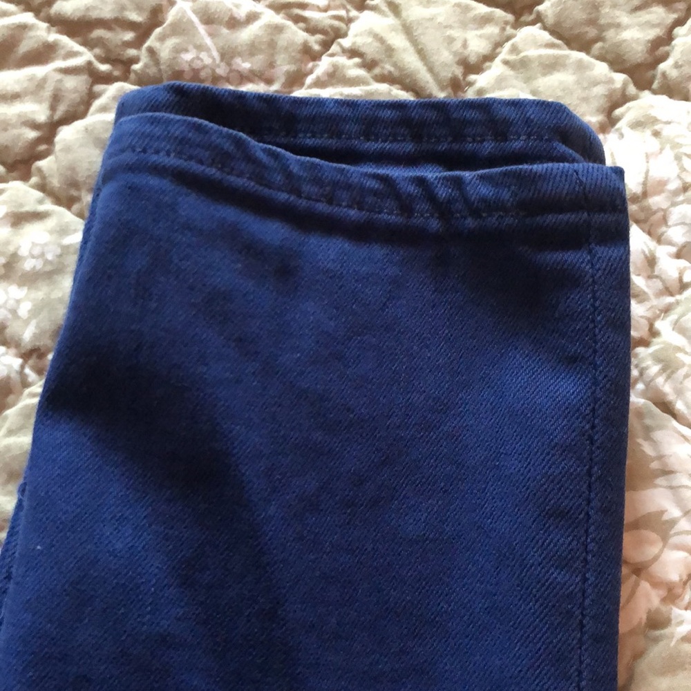 Juicy pants - Picture 5 of 7